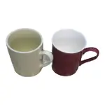 Mug Mixec106-rt5918